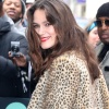 keira_0129.jpg