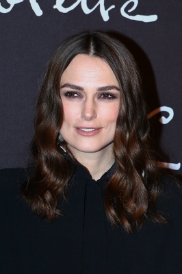 keira_0003.jpg