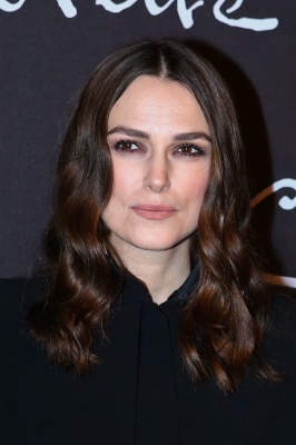 keira_0004.jpg