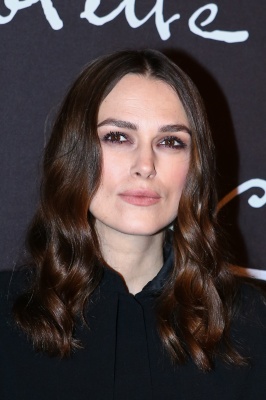 keira_0006.jpg