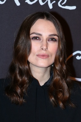 keira_0007.jpg