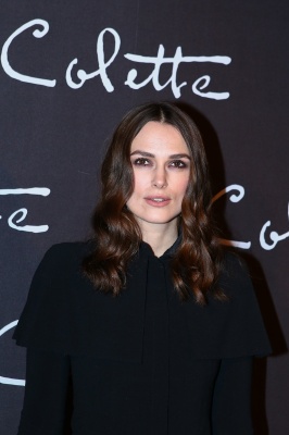 keira_0010.jpg
