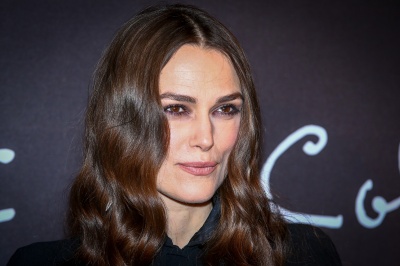 keira_0012.jpg