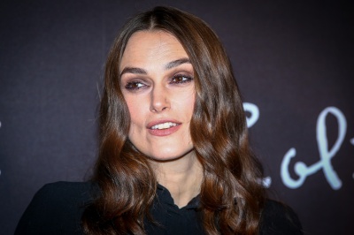 keira_0013.jpg