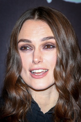 keira_0014.jpg