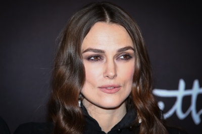 keira_0016.jpg