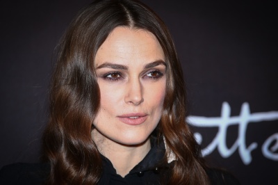 keira_0017.jpg