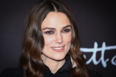 keira_0018.jpg