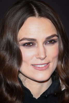 keira_0019.jpg