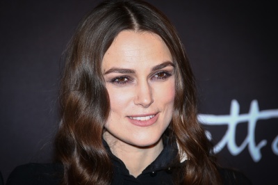 keira_0020.jpg