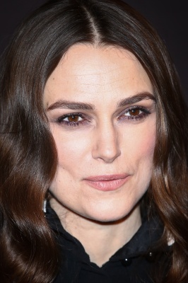 keira_0021.jpg