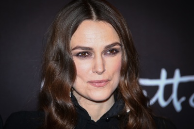 keira_0022.jpg