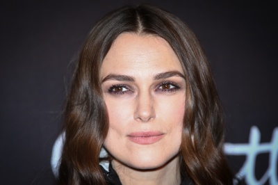 keira_0023.jpg