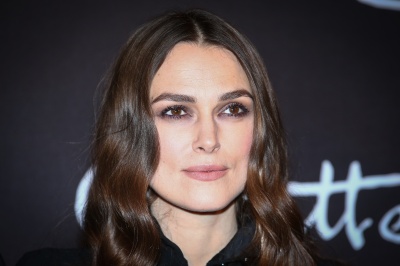 keira_0024.jpg
