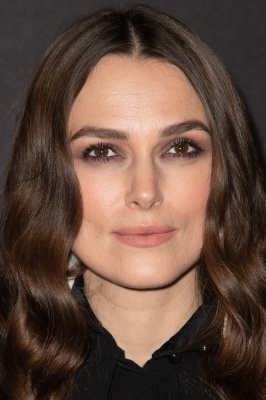 keira_0025.jpg