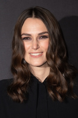 keira_0026.jpg