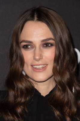 keira_0027.jpg