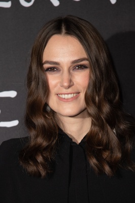 keira_0029.jpg