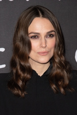 keira_0044.jpg