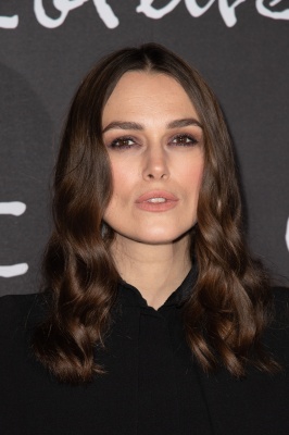 keira_0046.jpg