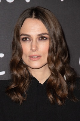 keira_0048.jpg