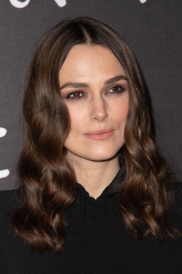 keira_0050.jpg