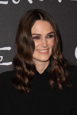 keira_0051.jpg