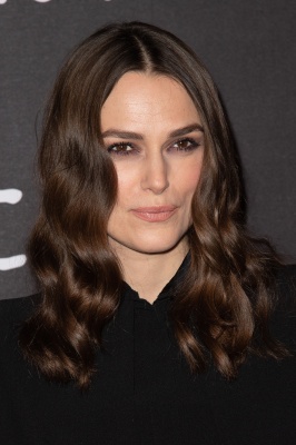 keira_0056.jpg