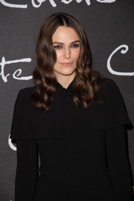 keira_0057.jpg