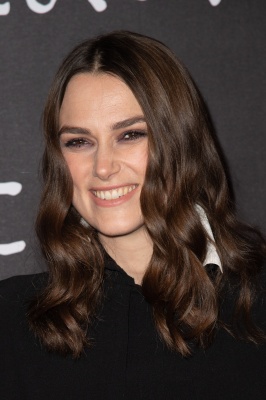 keira_0070.jpg