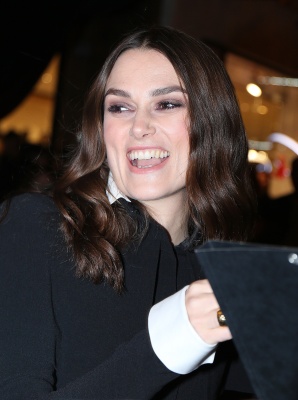 keira_0079.jpg