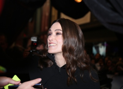 keira_0080.jpg