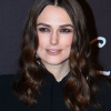 keira_0003.jpg