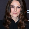 keira_0004.jpg