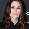 keira_0006.jpg