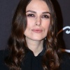 keira_0007.jpg