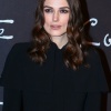 keira_0009.jpg