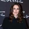 keira_0010.jpg