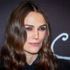 keira_0012.jpg