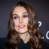 keira_0013.jpg