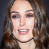 keira_0014.jpg