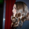 keira_0015.jpg