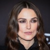 keira_0016.jpg