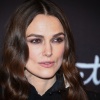 keira_0017.jpg