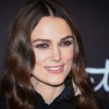 keira_0018.jpg