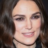 keira_0019.jpg