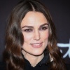 keira_0020.jpg