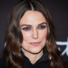 keira_0022.jpg