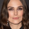 keira_0025.jpg