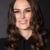 keira_0026.jpg